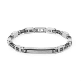 brosway STRONG brg11