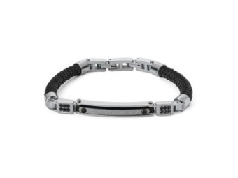 brosway STRONG brg15