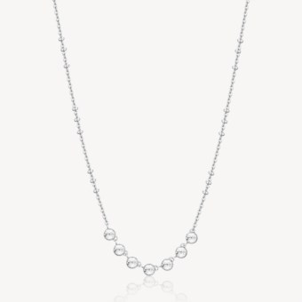 brosway SYMPHONIA bym133