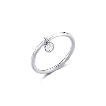 brosway SYMPHONIA bym143d