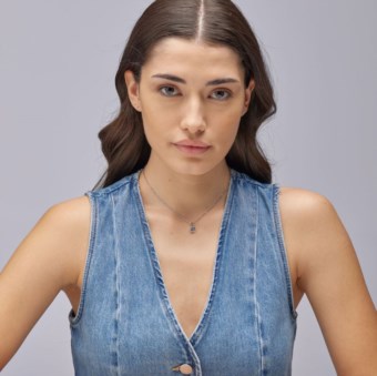 Collana