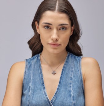 Collana