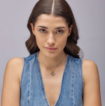 Collana