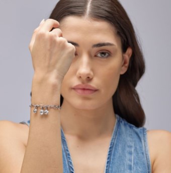 Bracciale