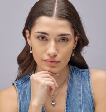 Orecchini