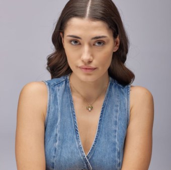 Collana