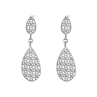 brosway Tailor bil23