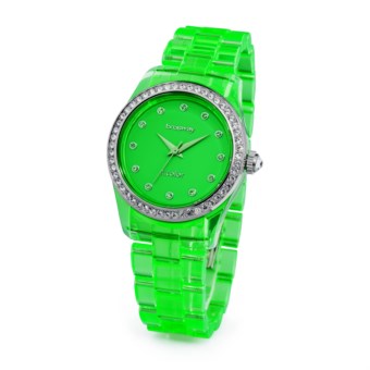 brosway T.COLOR wtc53