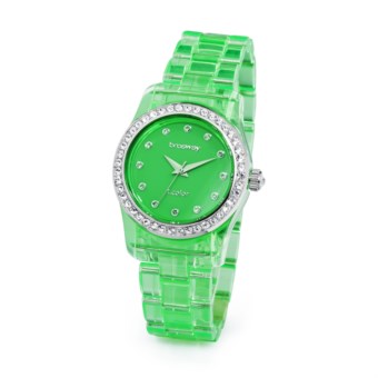 brosway T.COLOR wtc58