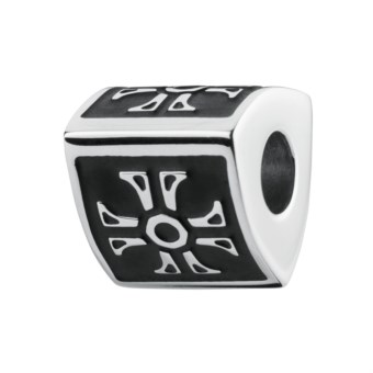 TJ MAN SIMBOLI btjn01