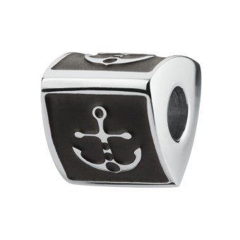 brosway TJ MAN SIMBOLI btjn03