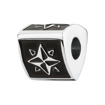 brosway TJ MAN SIMBOLI btjn04