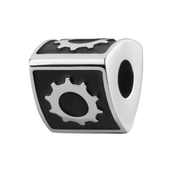 brosway TJ MAN SIMBOLI btjn07