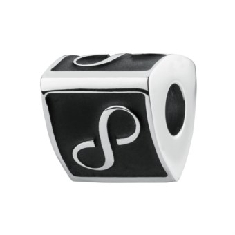 brosway TJ MAN SIMBOLI btjn08