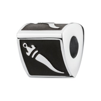 TJ MAN SIMBOLI btjn09