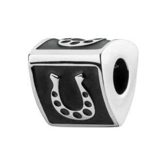 brosway TJ MAN SIMBOLI btjn10