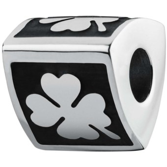 brosway TJ MAN SIMBOLI btjn11