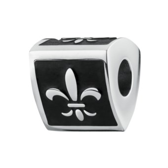 brosway TJ MAN SIMBOLI btjn13