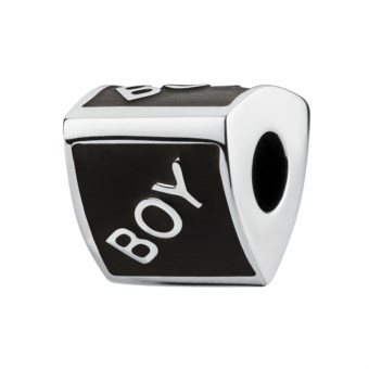 TJ MAN SIMBOLI btjn15