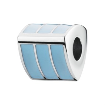 brosway TJ MAN SQUADRE DI CALCIO btjn23