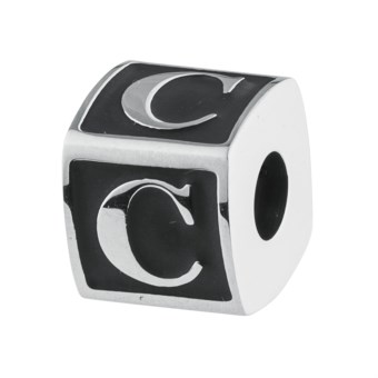 brosway TJ MAN INIZIALI btjn46