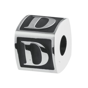 brosway TJ MAN INIZIALI btjn47