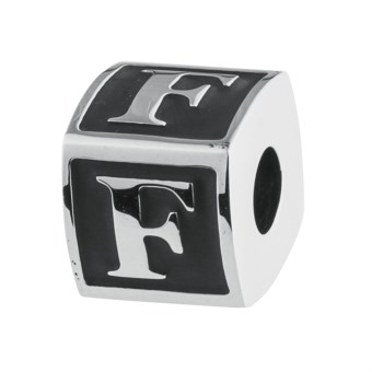 brosway TJ MAN INIZIALI btjn49