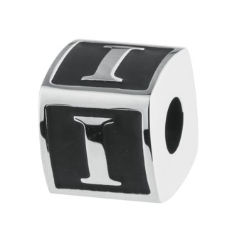 brosway TJ MAN INIZIALI btjn52
