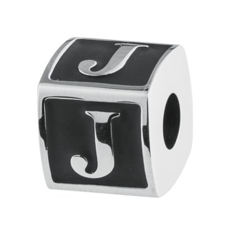 brosway TJ MAN INIZIALI btjn53