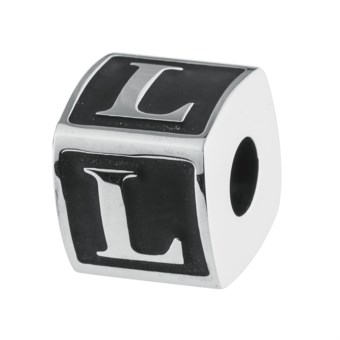 brosway TJ MAN INIZIALI btjn55