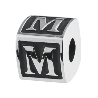 brosway TJ MAN INIZIALI btjn56