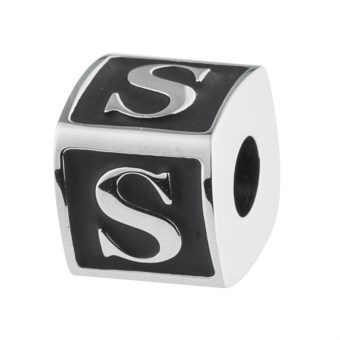 brosway TJ MAN INIZIALI btjn62