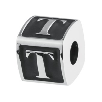 TJ MAN INIZIALI btjn63