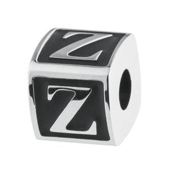 brosway TJ MAN INIZIALI btjn69