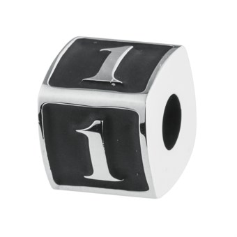 brosway TJ MAN NUMERI btjn70