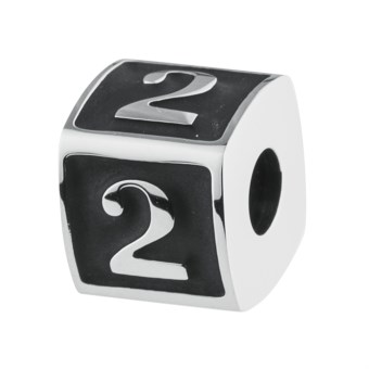 TJ MAN NUMERI btjn71