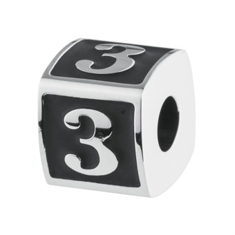 TJ MAN NUMERI btjn72
