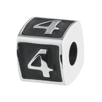 brosway TJ MAN NUMERI btjn73