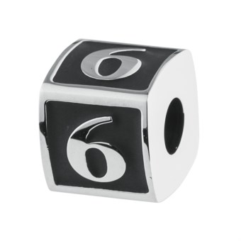 TJ MAN NUMERI btjn75