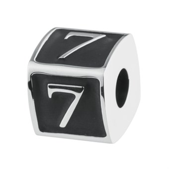 TJ MAN NUMERI btjn76