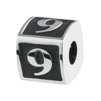 brosway TJ MAN NUMERI btjn78