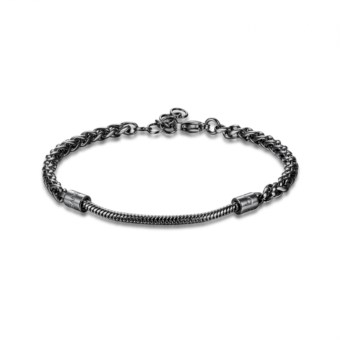 brosway Tj Man bbr67