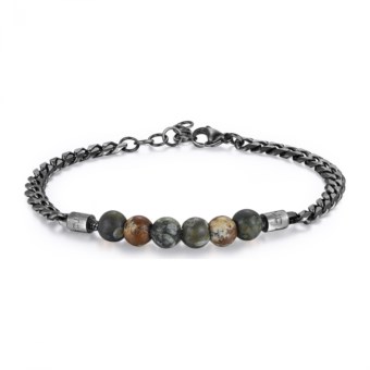 brosway Tj Man btjns112