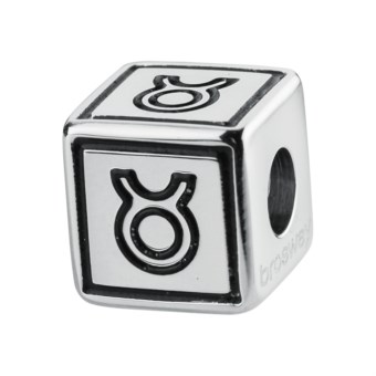 TJ MAN OROSCOPO btjn28