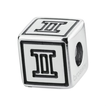 TJ MAN OROSCOPO btjn29