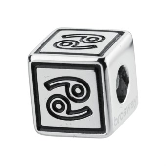 TJ MAN OROSCOPO btjn30