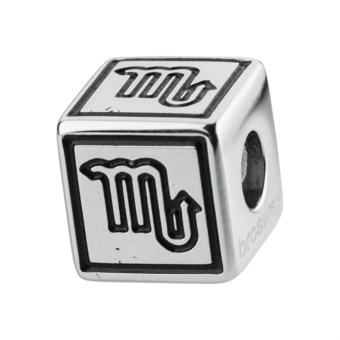 brosway TJ MAN OROSCOPO btjn34