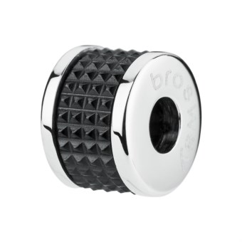 TJ MAN btjn39