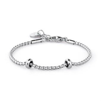 brosway BASE BRACCIALE TJ MAN bbr38