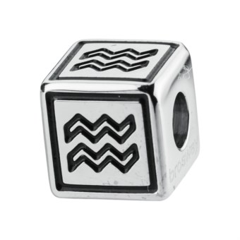 brosway TJ MAN OROSCOPO btjn37